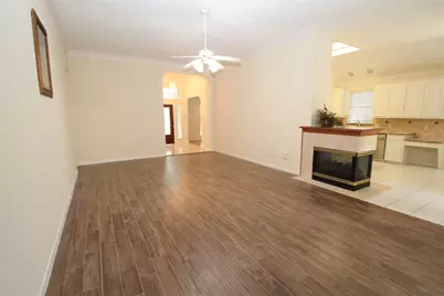 21806 Moortown Circle, Katy, TX 77450 - Photo 9