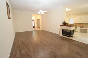 21806 Moortown Cir, Katy, TX 77450 - Photo 9