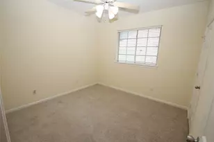 21806 Moortown Cir, Katy, TX 77450 - Photo 25