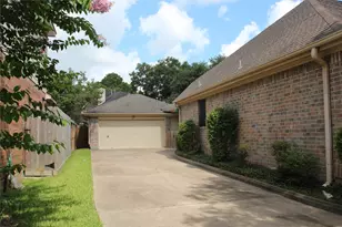 21806 Moortown Cir, Katy, TX 77450 - Photo 3