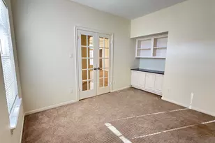 14527 Circlewood Way, Houston, TX 77062 - Photo 7