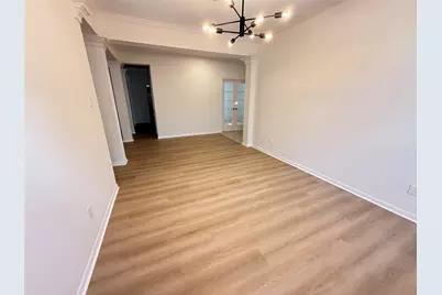 14527 Circlewood Way, Houston, TX 77062 - Photo 5