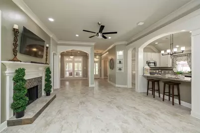 12047 Miramar Shores Drive, Houston, TX 77065 - Photo 15