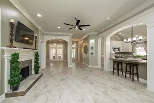 12047 Miramar Shores Dr, Houston, TX 77065 - Photo 15