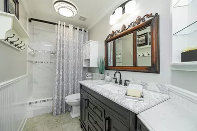12047 Miramar Shores Drive, Houston, TX 77065 - Photo 31