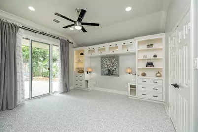 12047 Miramar Shores Drive, Houston, TX 77065 - Photo 23