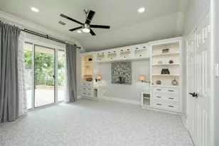 12047 Miramar Shores Dr, Houston, TX 77065 - Photo 23