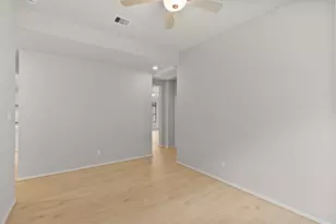 13714 Tranquila Vis Dr, Cypress, TX 77433 - Photo 15