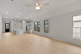 13714 Tranquila Vis Dr, Cypress, TX 77433 - Photo 13