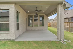 13714 Tranquila Vis Dr, Cypress, TX 77433 - Photo 23