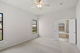 13714 Tranquila Vis Dr, Cypress, TX 77433 - Photo 17