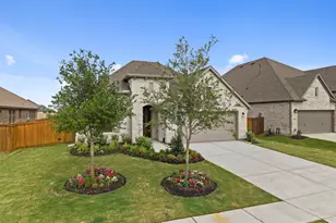 13714 Tranquila Vis Dr, Cypress, TX 77433 - Photo 27