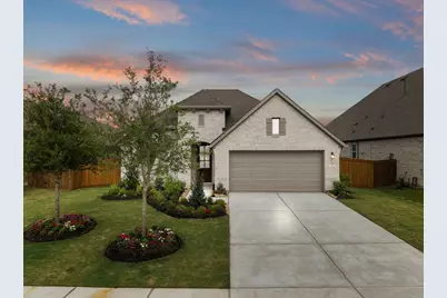 13714 Tranquila Vista Drive, Cypress, TX 77433 - Photo 1