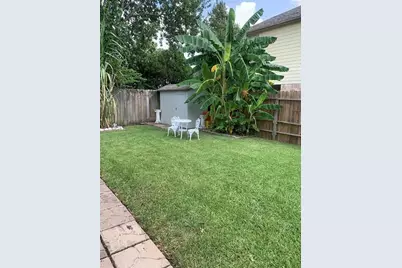 10702 Allens Landing Drive, Houston, TX 77065 - Photo 11