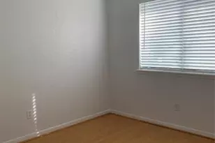 10702 Allens Landing Dr, Houston, TX 77065 - Photo 19