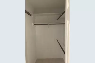 10702 Allens Landing Drive, Houston, TX 77065 - Photo 17