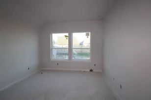 31839 Blossom Ln, Fulshear, TX 77423 - Photo 9