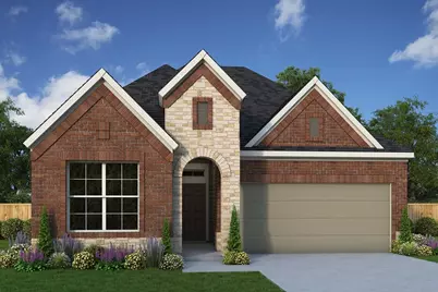 31839 Blossom Lane, Fulshear, TX 77423 - Photo 1