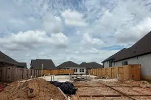 31839 Blossom Ln, Fulshear, TX 77423 - Photo 5