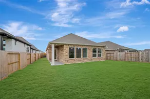 31839 Blossom Ln, Fulshear, TX 77423 - Photo 7