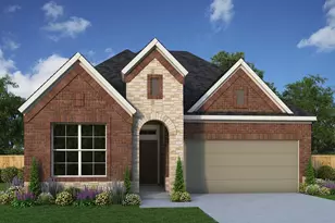 31839 Blossom Ln, Fulshear, TX 77423 - Photo 1