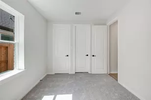 31839 Blossom Ln, Fulshear, TX 77423 - Photo 21