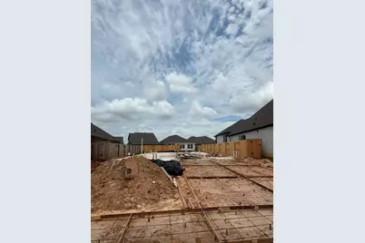 31839 Blossom Lane, Fulshear, TX 77423 - Photo 15