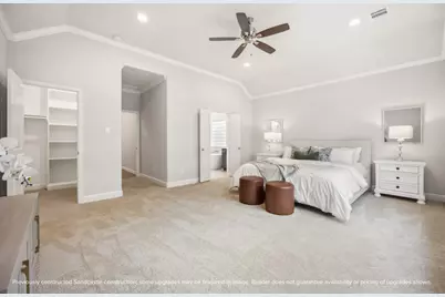 5527 Katy Freeway, Houston, TX 77007 - Photo 29