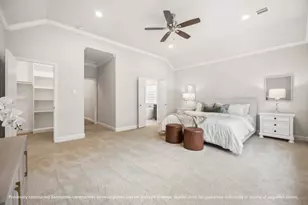 5527 Katy Freeway, Houston, TX 77007 - Photo 29