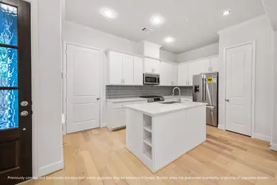 5527 Katy Freeway, Houston, TX 77007 - Photo 5