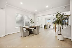 5527 Katy Freeway, Houston, TX 77007 - Photo 13