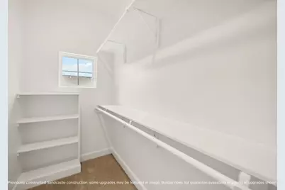 5527 Katy Freeway, Houston, TX 77007 - Photo 39