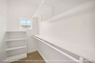 5527 Katy Freeway, Houston, TX 77007 - Photo 39