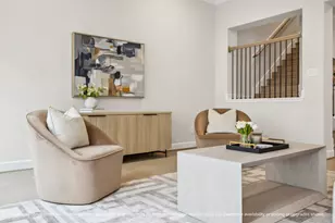 5527 Katy Freeway, Houston, TX 77007 - Photo 17