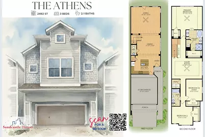 5527 Katy Freeway, Houston, TX 77007 - Photo 41