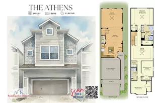 5527 Katy Freeway, Houston, TX 77007 - Photo 41