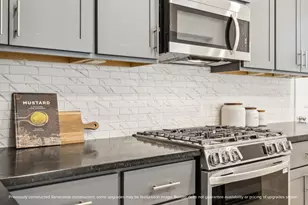5527 Katy Freeway, Houston, TX 77007 - Photo 9