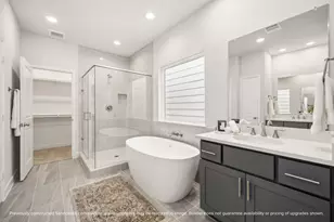 5527 Katy Freeway, Houston, TX 77007 - Photo 31