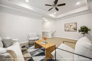 5527 Katy Freeway, Houston, TX 77007 - Photo 25