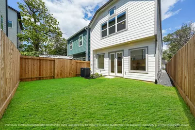 5527 Katy Freeway, Houston, TX 77007 - Photo 19