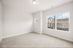 5527 Katy Freeway, Houston, TX 77007 - Photo 37