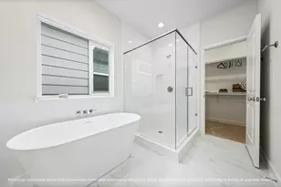 5527 Katy Freeway, Houston, TX 77007 - Photo 3