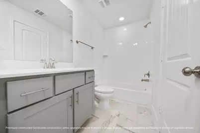 5527 Katy Freeway, Houston, TX 77007 - Photo 35