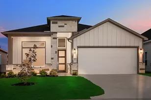 11021 N Lake Mist Ln, Willis, TX 77318 - Photo 1