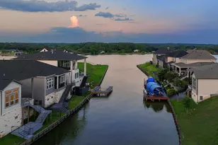 11021 N Lake Mist Ln, Willis, TX 77318 - Photo 45