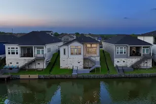 11021 N Lake Mist Ln, Willis, TX 77318 - Photo 3