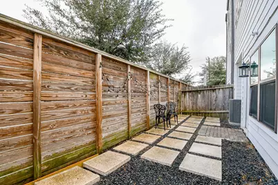 4604 Chartres Street, Houston, TX 77004 - Photo 19
