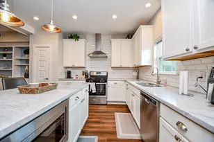 4604 Chartres St, Houston, TX 77004 - Photo 7