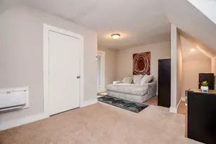 4604 Chartres St, Houston, TX 77004 - Photo 17