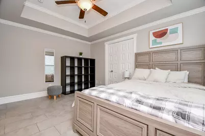4604 Chartres Street, Houston, TX 77004 - Photo 13